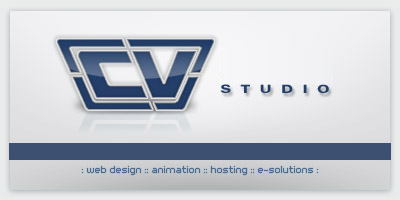 CV-Studio
